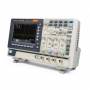 gds-71054b.jpg
