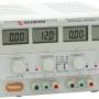 aktakom-2333.jpg