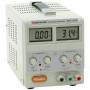 aktakom-1335.jpg