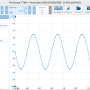picoscope1.png