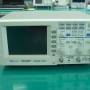 gds-820c.jpg