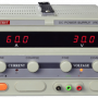 c_uniontest_hy3060e.png